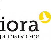 Iora Primary Care Doctors And Clinics Lakewood Colorado Reviews Local Offers