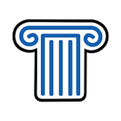 Greek Souvlaki - West Valley | Restaurants Near Me | Logo