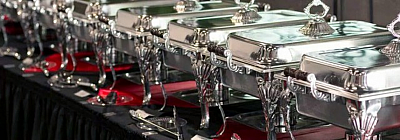 Events of Excellence Catering - Detroit | Restaurants Near Me | Logo