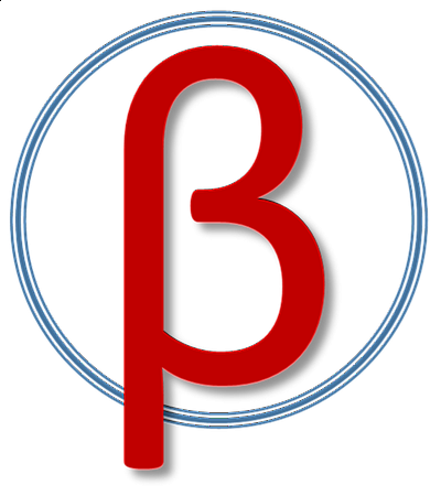 Baldino Digital - Scranton | Marketing & Media | Logo