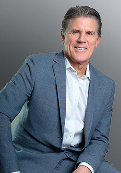 Burrows Family Practice - Glendora | Doctors & Clinics | Logo