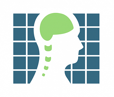 Integrative Health Bellingham - Bellingham | Doctors & Clinics | Logo