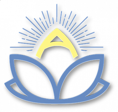 Adelante Recovery at Newport - Corona Del Mar | Doctors & Clinics | Logo