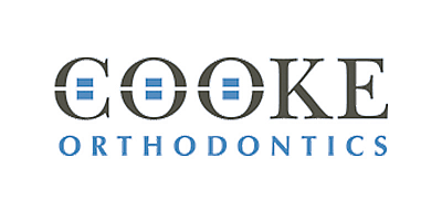 Cooke Orthodontics - Napa | Doctors & Clinics | Logo