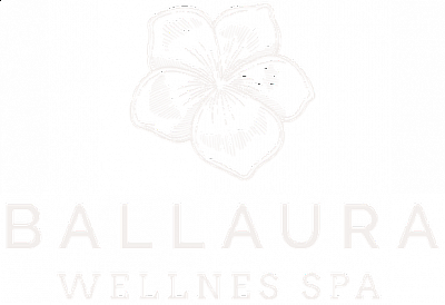 Ballaura Wellness Spa - Olympia | Doctors & Clinics | Logo