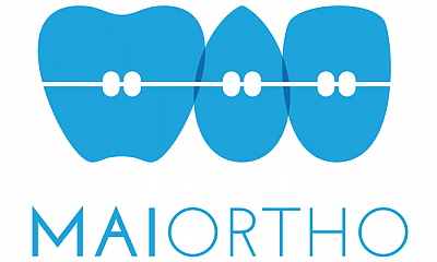 Mai Orthodontics & Invisalign - Las Vegas | Doctors & Clinics | Logo