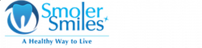 Smoler Smiles - Westland | Doctors & Clinics | Logo