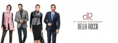 Linda Della Rocca - Philadelphia | Local Services | Logo