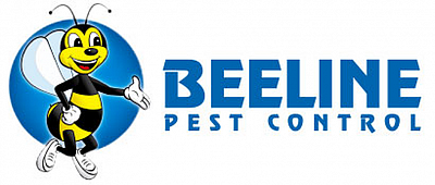 Beeline Pest Control Denver - Denver | Local Services | Logo