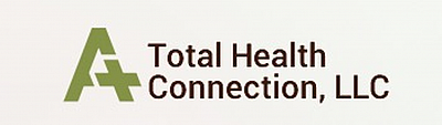 A Plus Total Health Connection - Duluth | Doctors & Clinics | Logo