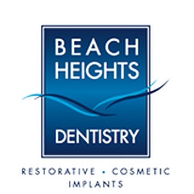 Beach Heights Dentistry - Long Beach | Doctors & Clinics | Logo