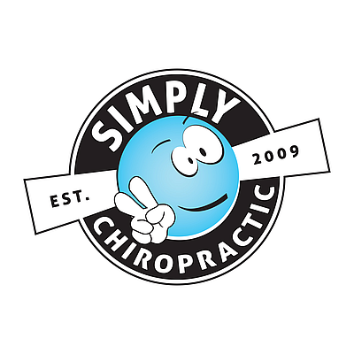 Simply Chiro Atlanta - Atlanta | Doctors & Clinics | Logo