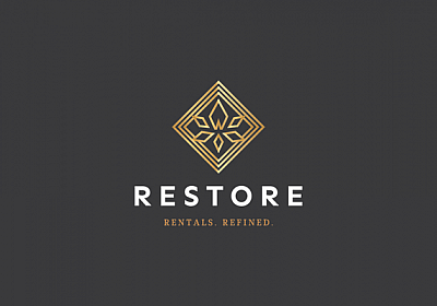 Restore Rentals LLC - Atlanta | Local Services | Logo