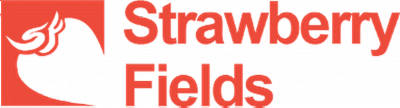 Strawberry Fields Dispensary Pueblo North - Pueblo | Doctors & Clinics | Logo