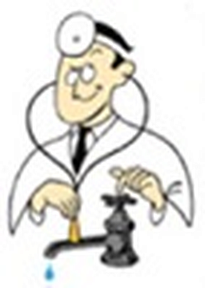 Mauerhan Plumbing Inc - Glendale | Local Services | Logo