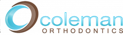 Coleman Orthodontics - Syracuse | Doctors & Clinics | Logo