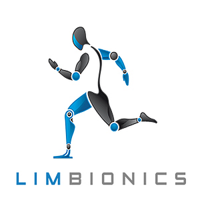 Limbionics - Durham | Doctors & Clinics | Logo