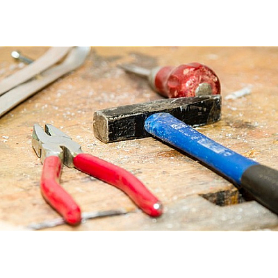 Masciantonio Plumbing & Heating Inc - Conshohocken | Local Services | Logo