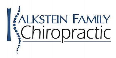 Kalkstein Family Chiropractic - Monroeville | Doctors & Clinics | Logo