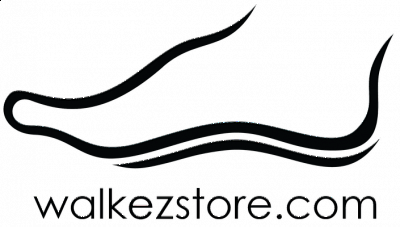 The WalkEZStore - Greenwood | Doctors & Clinics | Logo
