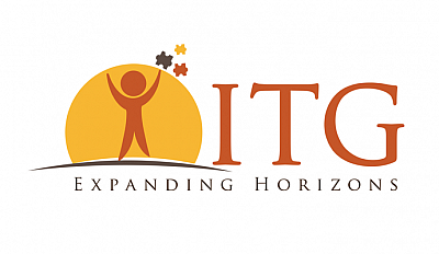 Integrated Therapeutics Group ITG - Randolph | Doctors & Clinics | Logo