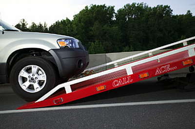 Abba Towing LLC - Bellevue | Local Services | Logo