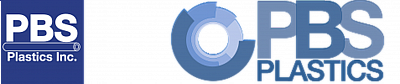 PBS Plastics Inc. - Barrington | Local Services | Logo