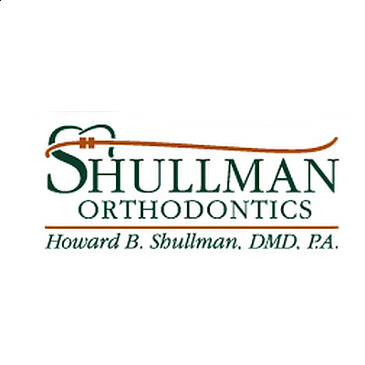 Shullman Orthodontics - Wellington | Doctors & Clinics | Logo