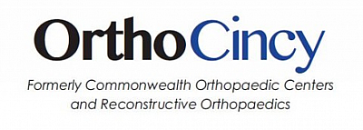OrthoCincy - Edgewood | Doctors & Clinics | Logo