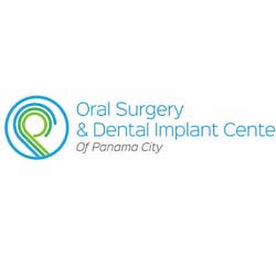 Oral Surgery & Dental Implant Center of Panama City - Panama City | Doctors & Clinics | Logo