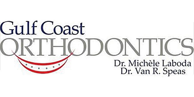 Gulf Coast Orthodontics - Fort Myers | Doctors & Clinics | Logo
