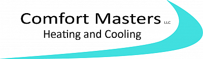 Comfort Masters - Moorhead | Local Services | Logo
