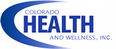 Colorado Health & Wellness - Colorado Springs | Doctors & Clinics | Logo