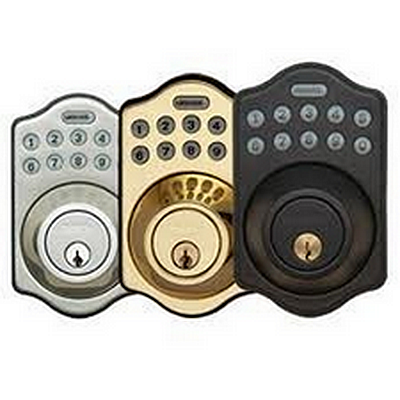 Fort Myers Amber Locksmith Store - Fort Myers | Local Services | Logo