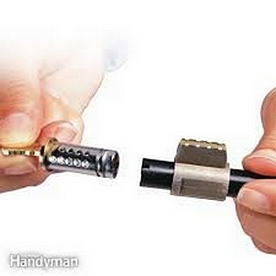 Fort Myers Top Locksmith Services - Fort Myers | Local Services | Logo