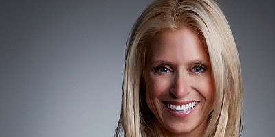 Heather Bauer Nutrition - New York | Doctors & Clinics | Logo