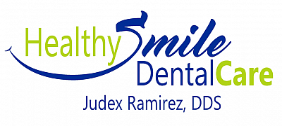 Healthy Smile Dental Care - Hialeah | Doctors & Clinics | Logo