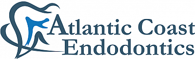 Atlantic Coast Endodontics - Pawleys Island | Doctors & Clinics | Logo
