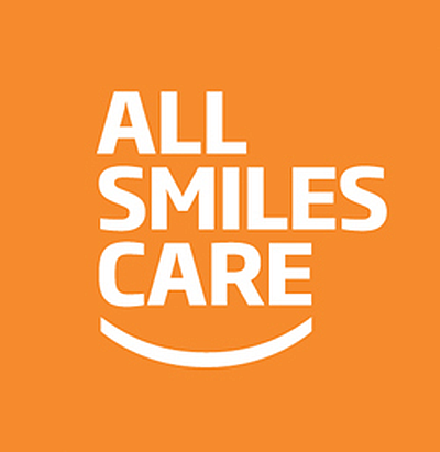 All Smiles Care - Westminster | Doctors & Clinics | Logo