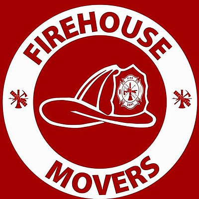 Firehouse Movers Inc - Frisco | Local Services | Logo