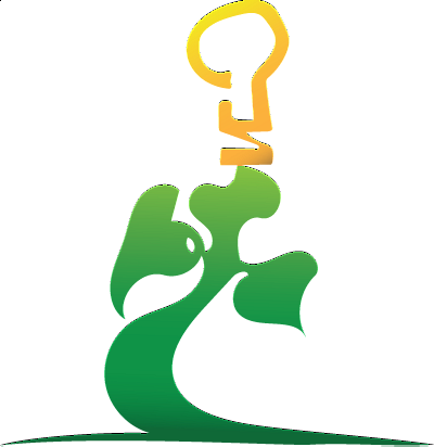 Plant Creative LLC - Woodbine | Marketing & Media | Logo