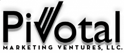 Pivotal Marketing Ventures LLC - Altamonte Springs | Marketing & Media | Logo