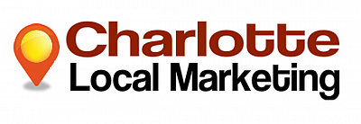 Charlotte Local Marketing - Denver | Marketing & Media | Logo