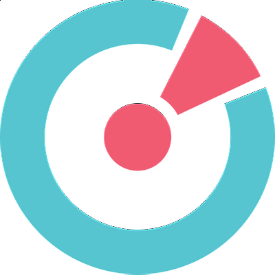 Targeto Inc - San Francisco | Marketing & Media | Logo