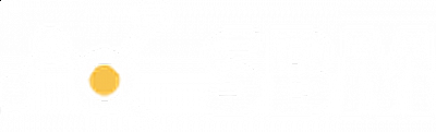 SmallBusiness.Marketing - Los Angeles | Marketing & Media | Logo