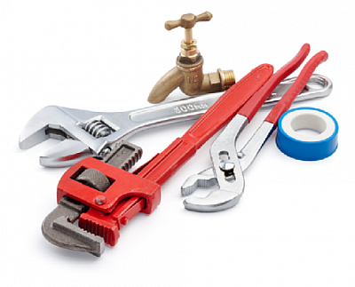 Ez Plumbing Repair & Services - Miami | Local Services | Logo