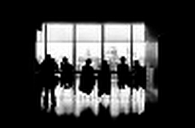 Scarborough Law L.L.C. - Jacksonville | Attorneys & Lawyers | Logo