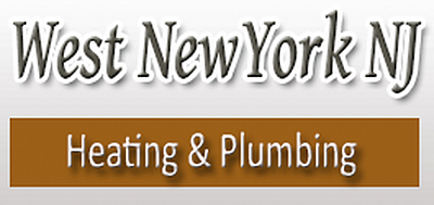West NY Plumbing and Heating Services - West New York | Local Services | Logo