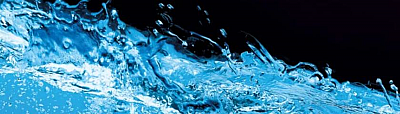 Alternative Water Solutions - Middletown | Local Services | Logo