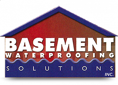 Basement Waterproofing - York | Local Services | Logo